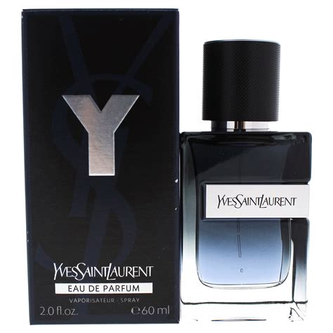 mens ysl edp|ysl perfume men price.